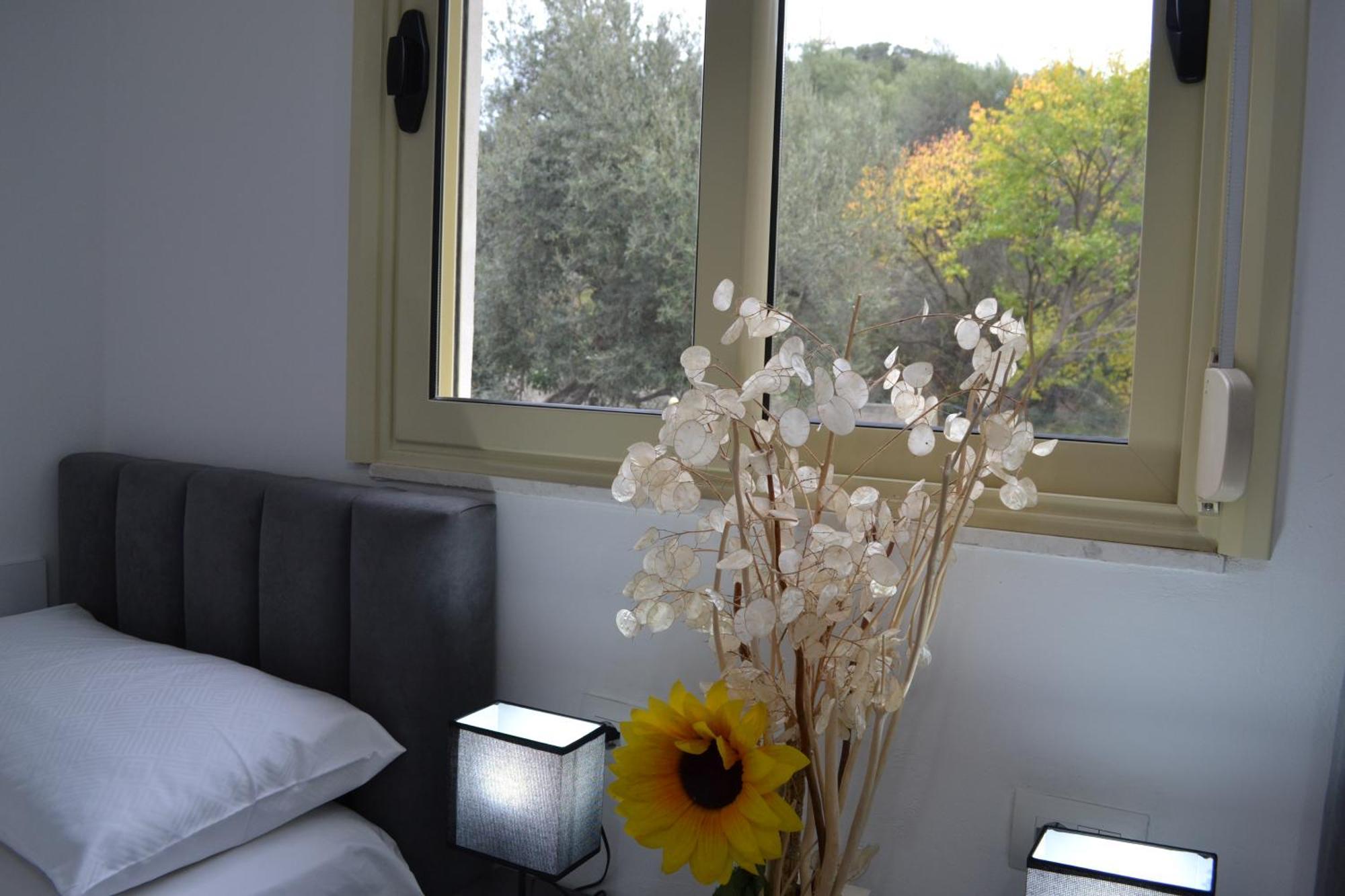 Flowers & Green 2 Bedrooms Apartment & Box Garage Vlorë Exterior foto